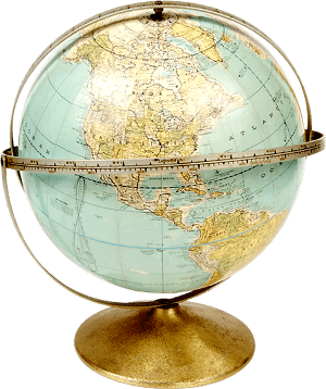 Муниципальное бюджетное общеобразовательное учреждение Хорошевская основная общеобразовательная школа Цимлянского района Ростовской области